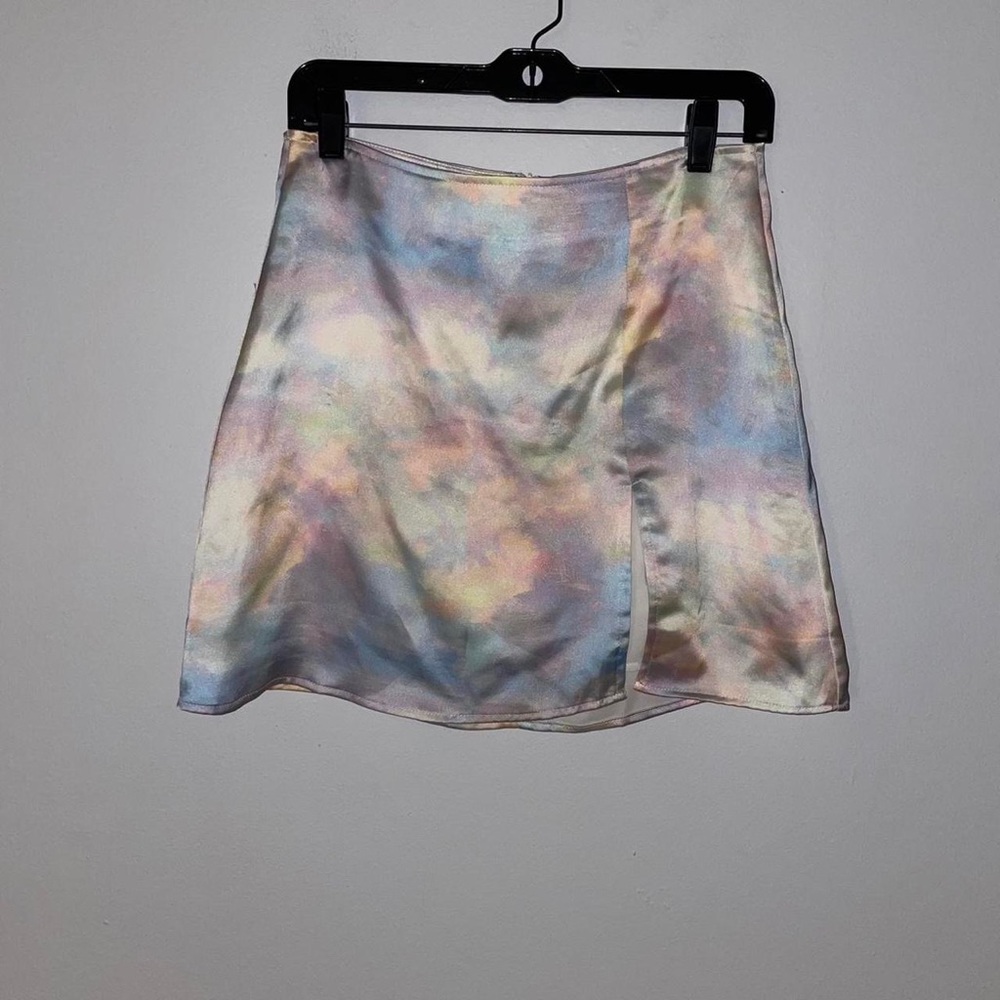 skylar + madison medium skirt